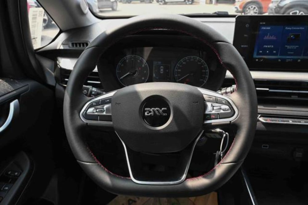 Emc Quattro nuova a Torino (16)