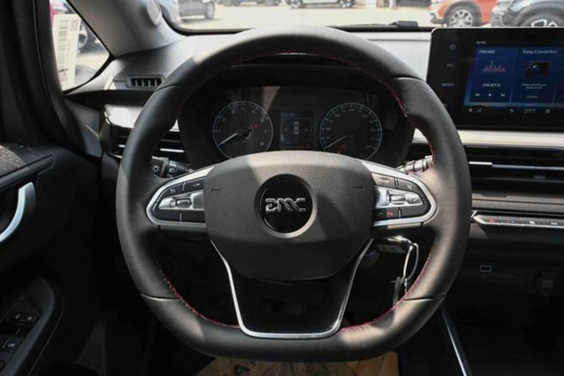 Emc Quattro nuova a Torino (16)