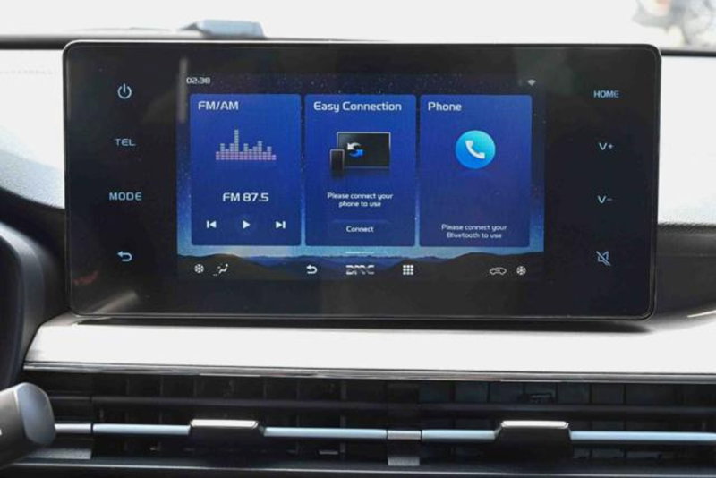 Emc Quattro nuova a Torino (18)