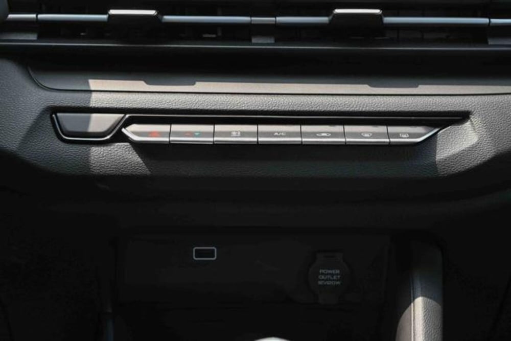 Emc Quattro nuova a Torino (19)