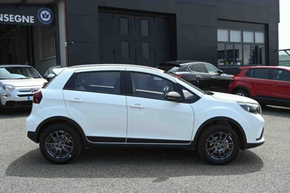 Emc Quattro nuova a Torino (4)
