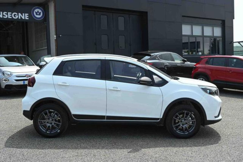 Emc Quattro nuova a Torino (4)