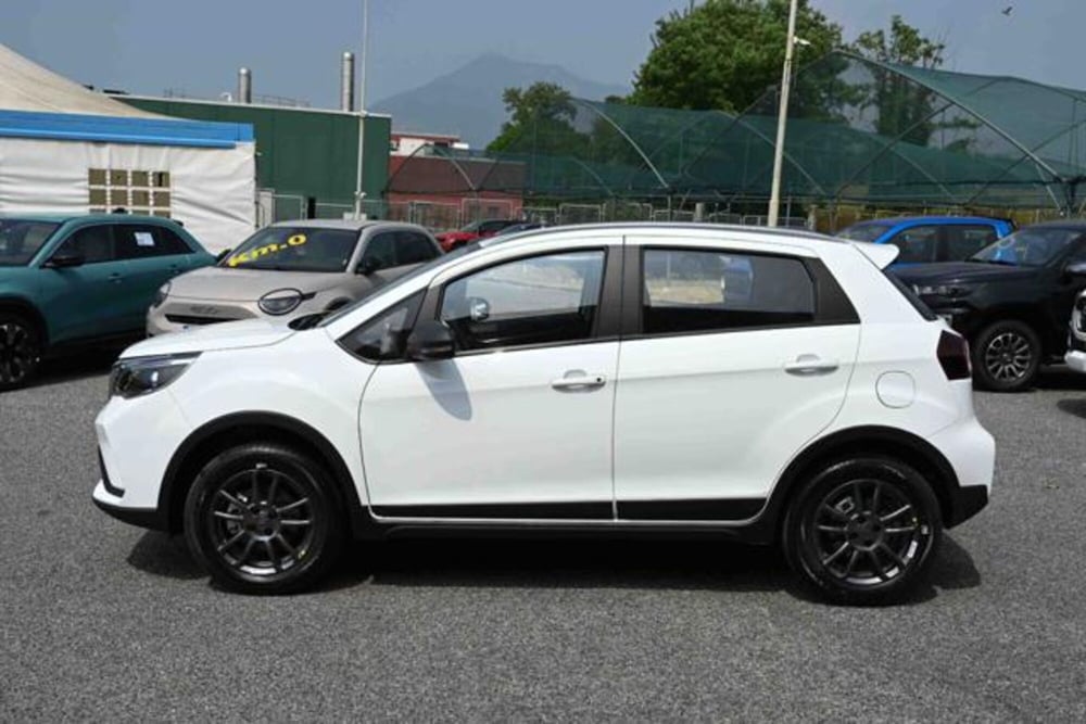 Emc Quattro nuova a Torino (8)