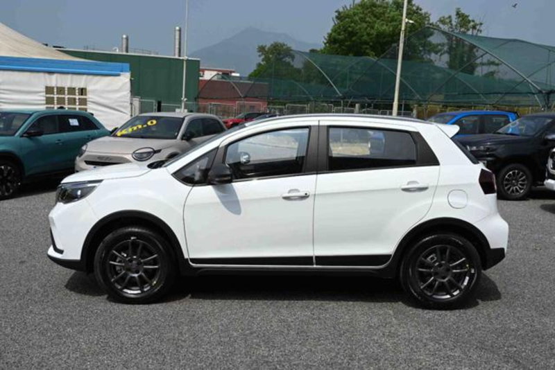 Emc Quattro nuova a Torino (8)