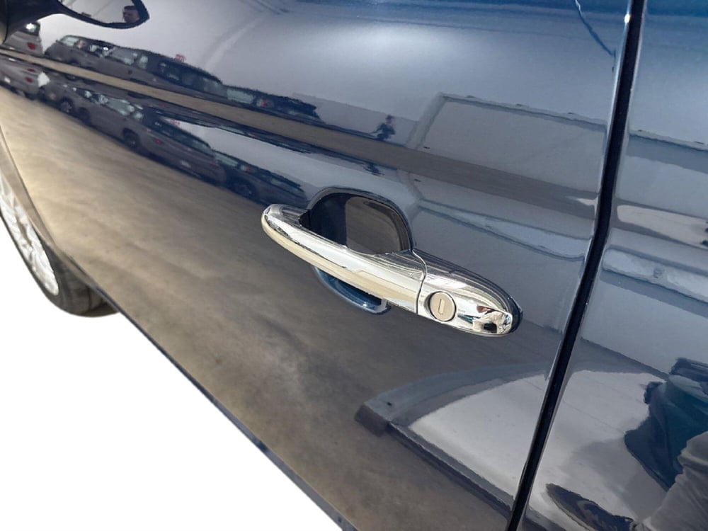 Fiat 500 usata a Agrigento (11)