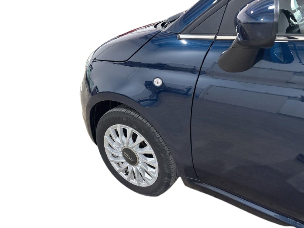 Fiat 500 usata a Agrigento (12)