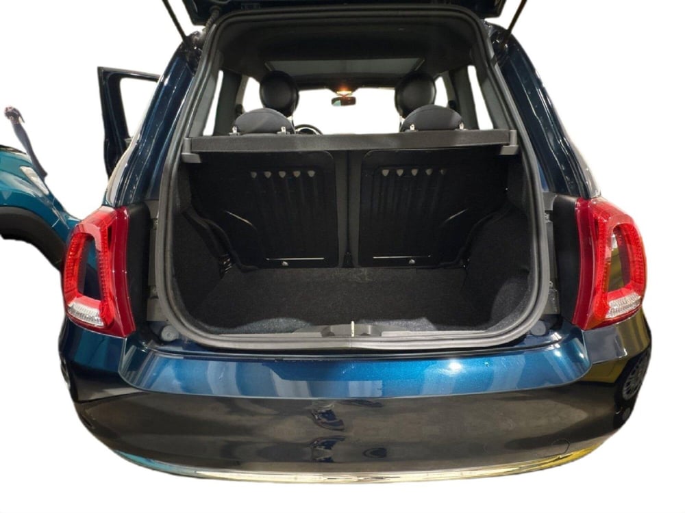 Fiat 500 usata a Agrigento (14)