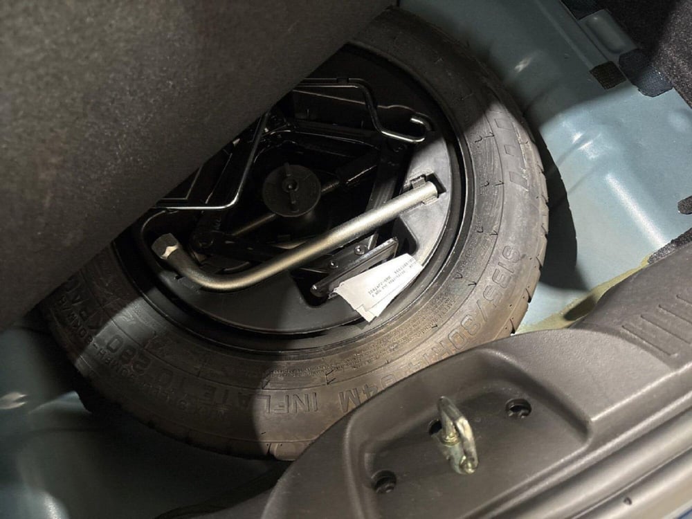 Fiat 500 usata a Agrigento (15)