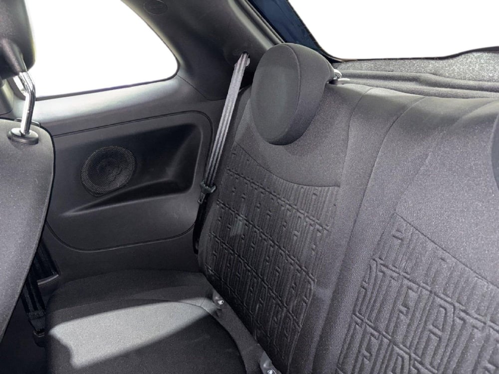 Fiat 500 usata a Agrigento (19)