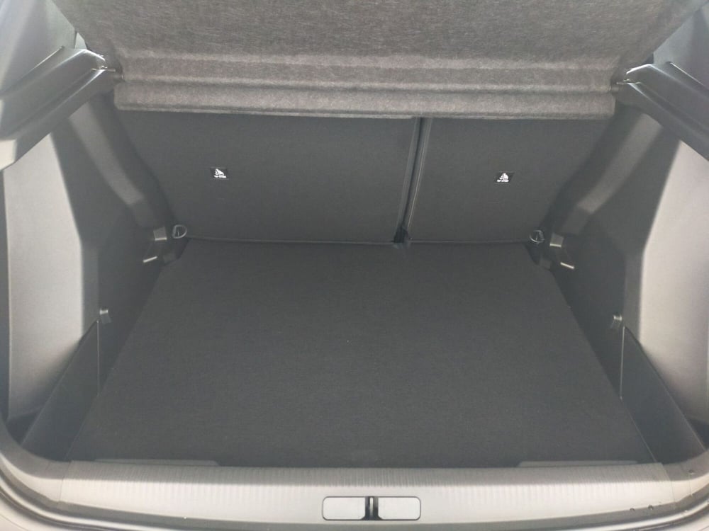 Peugeot 2008 nuova a Reggio Emilia (8)