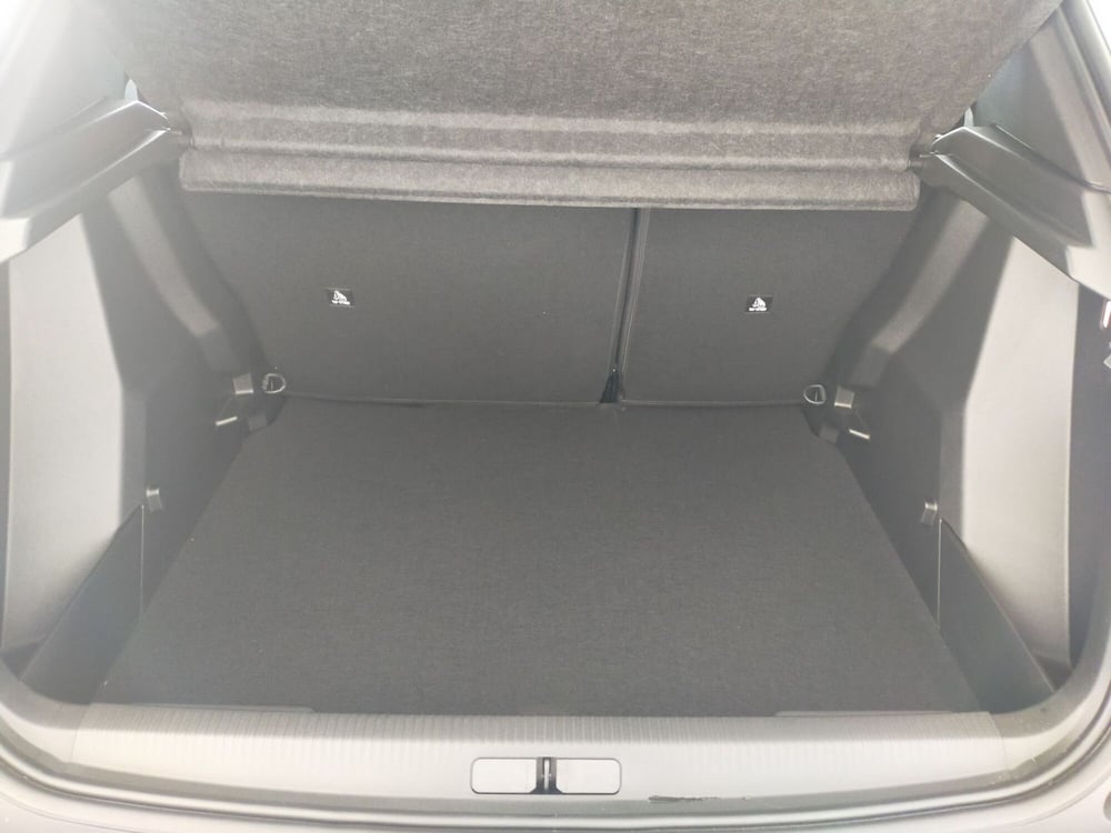 Peugeot 2008 nuova a Reggio Emilia (8)