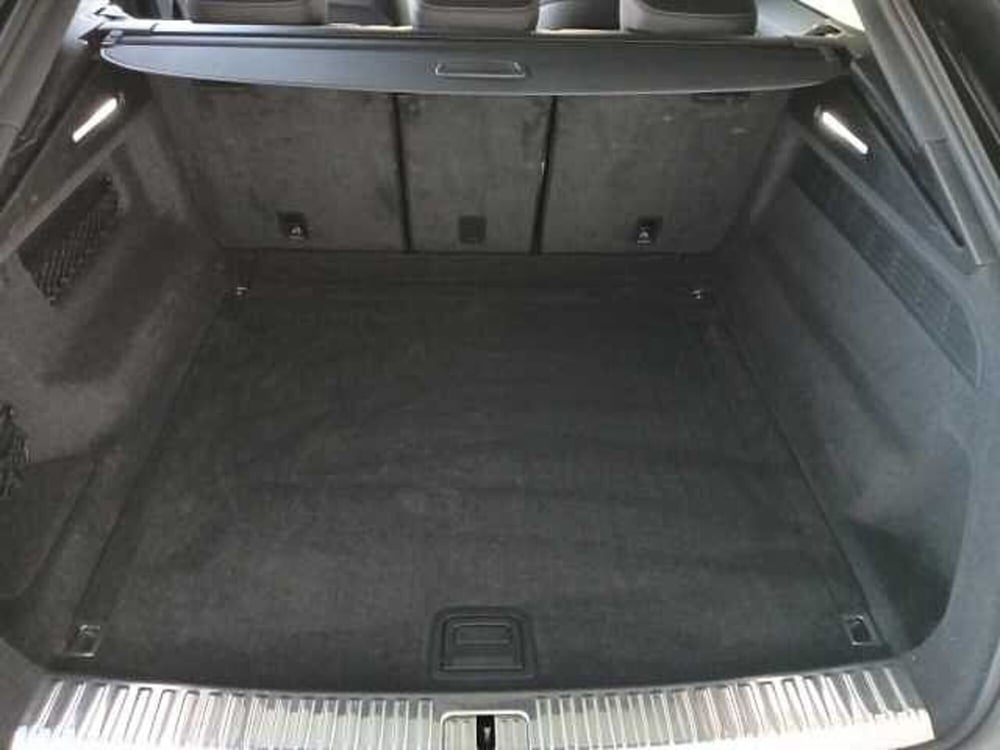 Audi Q8 usata a Lucca (10)