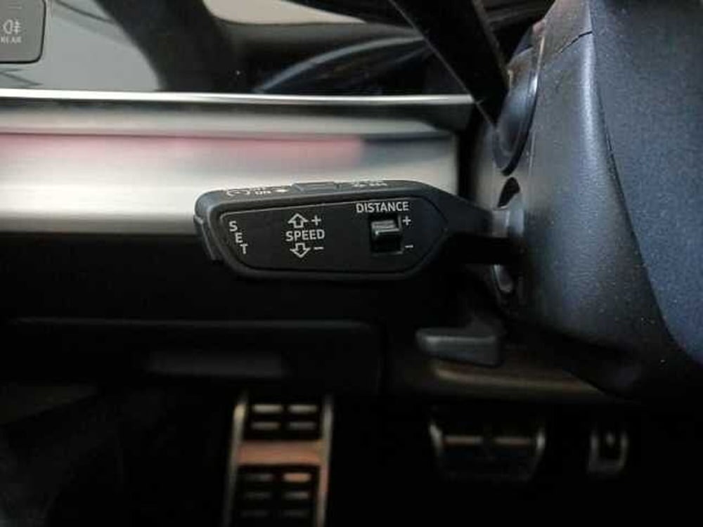 Audi Q8 usata a Lucca (18)