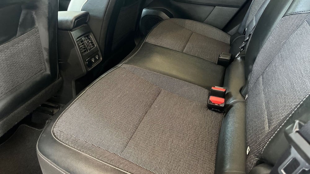 Renault Captur usata a Catania (14)