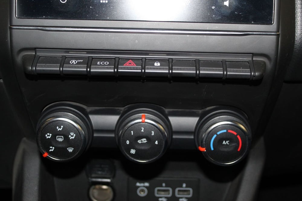 Renault Clio usata a Cremona (13)