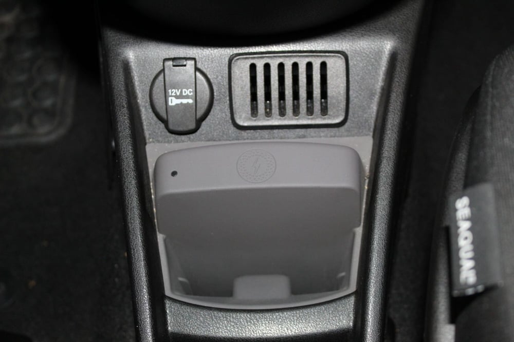 Lancia Ypsilon usata a Cremona (11)