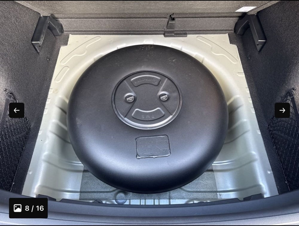 Mg ZS nuova a Ferrara (15)