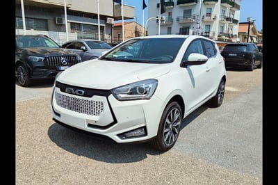 Evo Evo 3 1.5 113cv nuova a Montesilvano