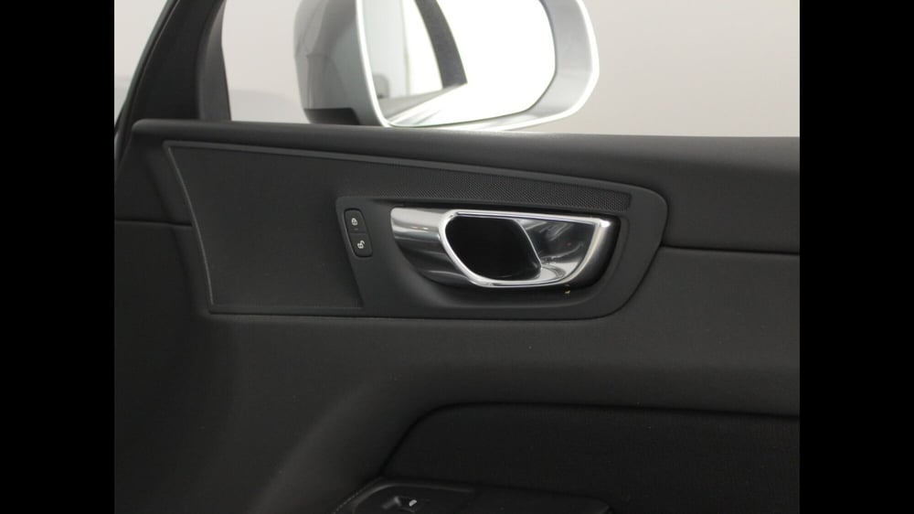 Volvo XC60 usata a Palermo (12)