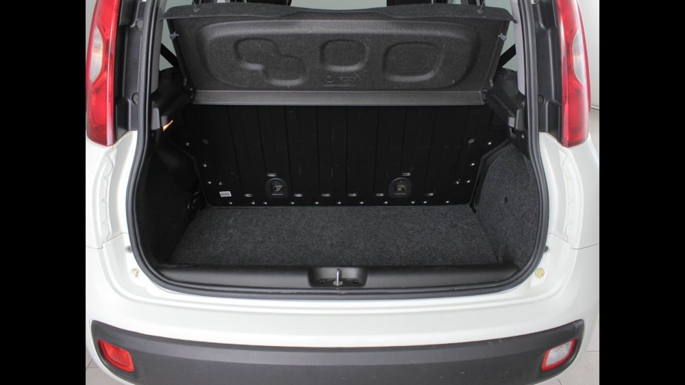 Fiat Panda usata a Palermo (10)