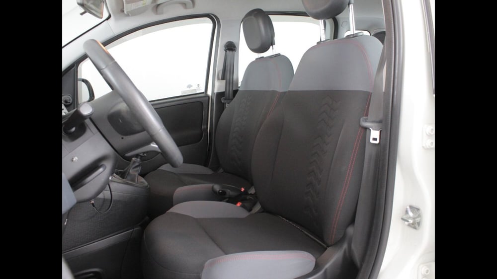 Fiat Panda usata a Palermo (11)
