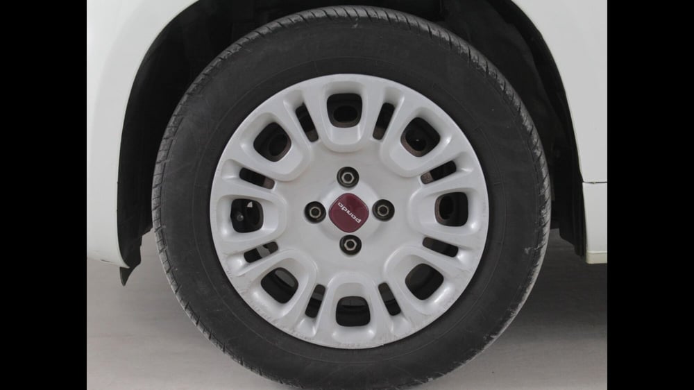 Fiat Panda usata a Palermo (14)