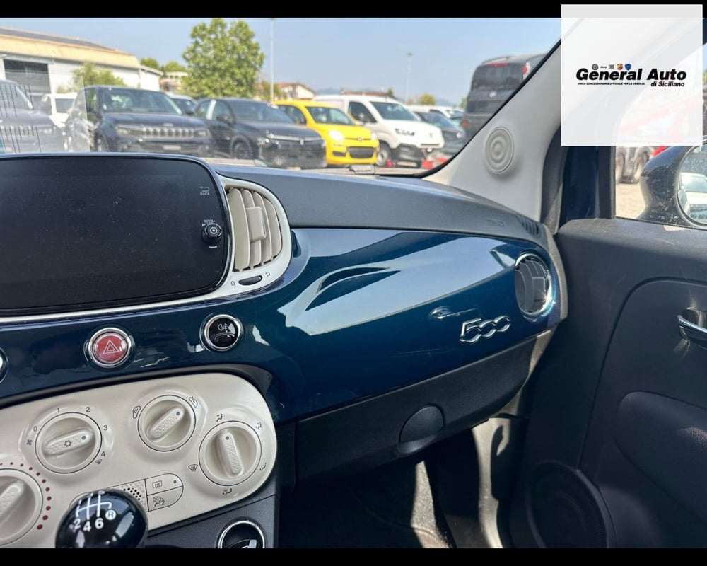 Fiat 500 usata a Lucca (14)