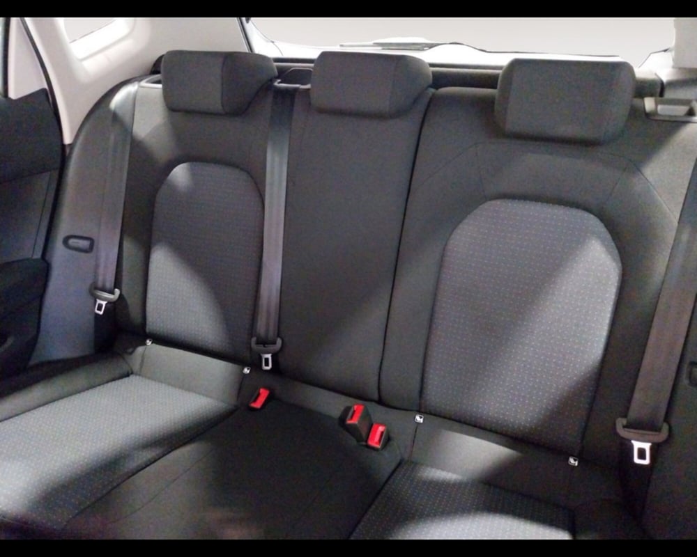 SEAT Arona nuova a Forlì-Cesena (13)