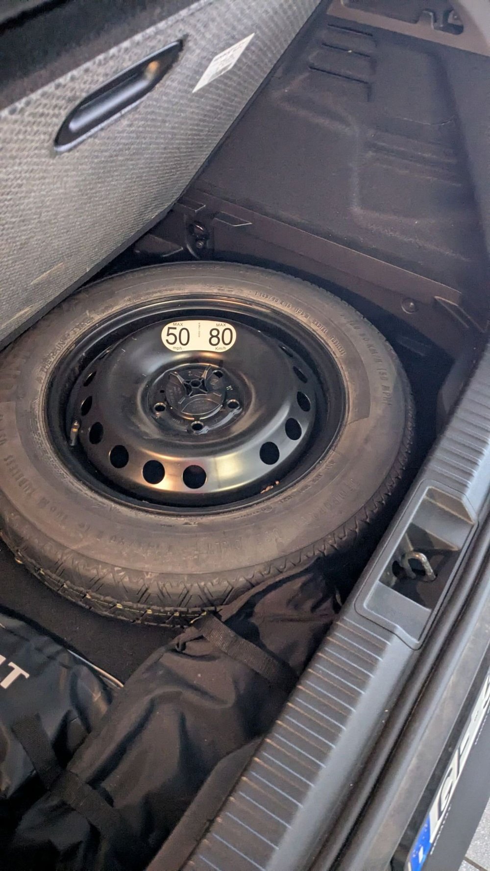 Renault Captur usata a Milano (13)