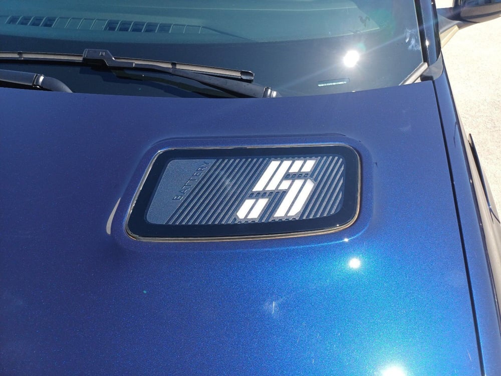 Renault Renault 5 usata a Frosinone (10)