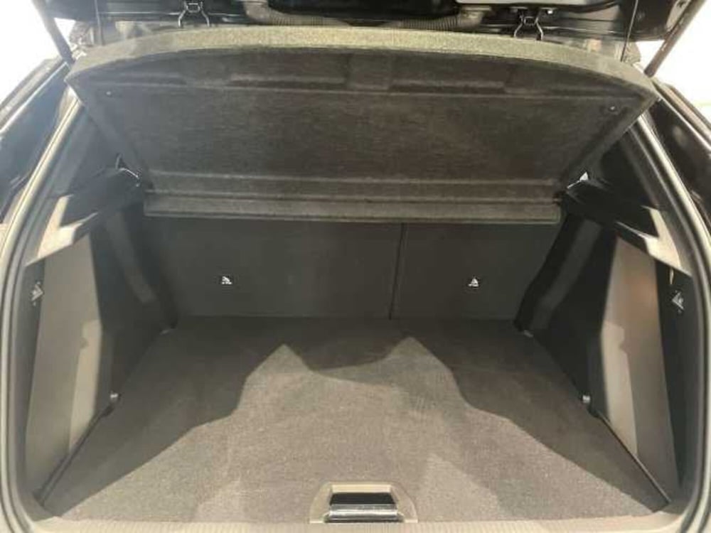 Peugeot 2008 usata a Firenze (8)