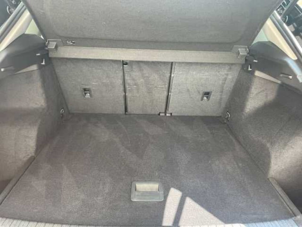 Audi Q3 usata a Firenze (8)