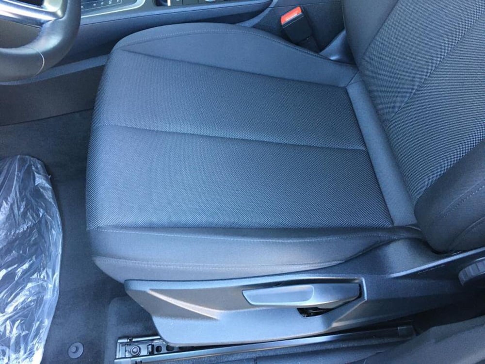 Audi Q3 usata a Cuneo (10)
