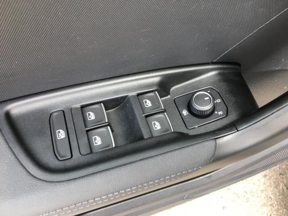 Audi A1 Sportback usata a Cuneo (16)