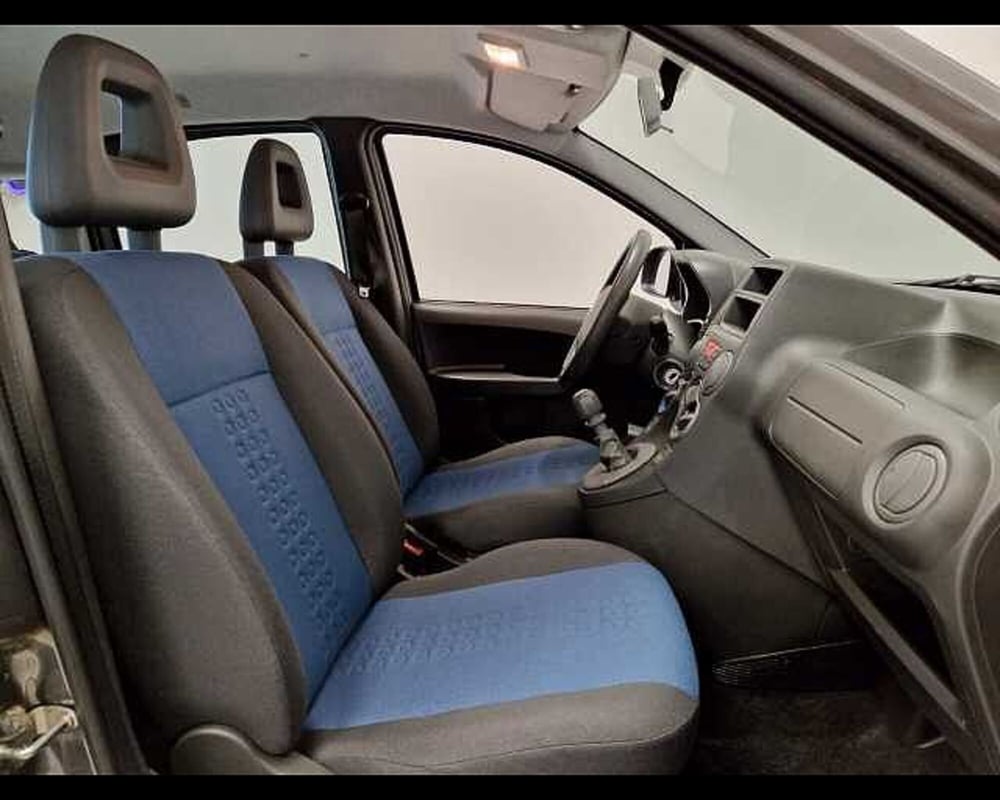 Fiat Panda usata a Milano (10)