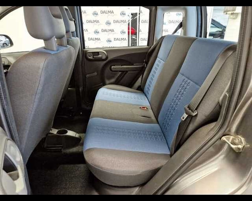 Fiat Panda usata a Milano (12)