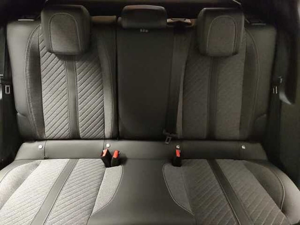Peugeot 2008 usata a Teramo (13)