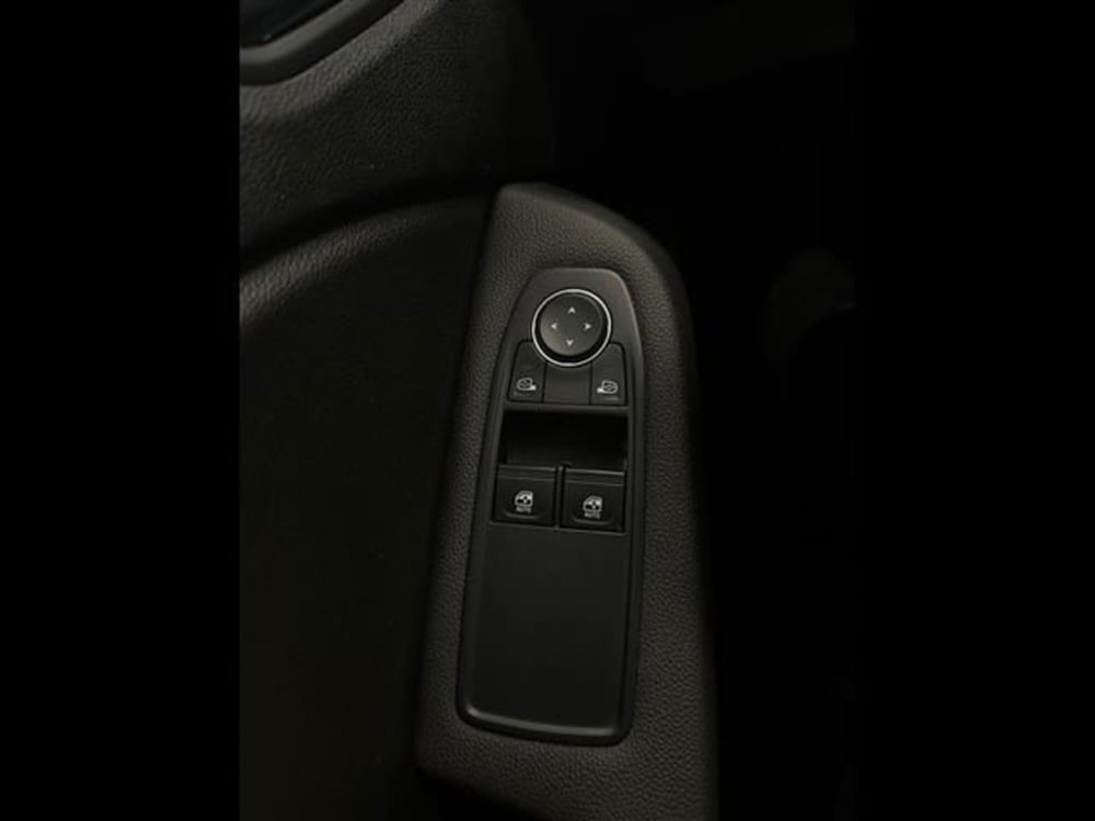 Renault Clio usata a Siena (6)
