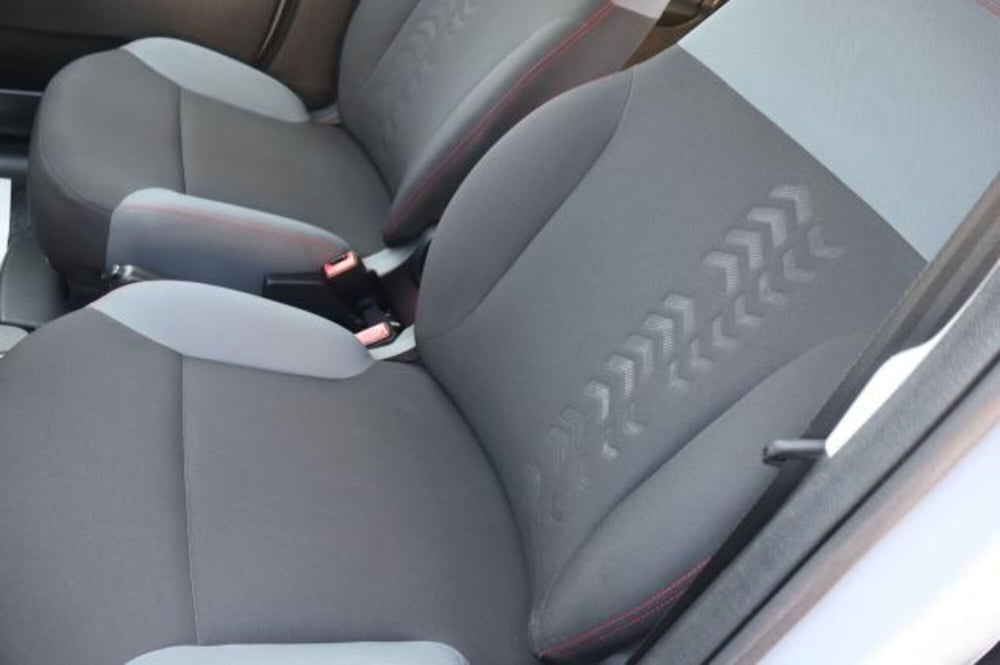 Fiat Panda usata a Gorizia (10)