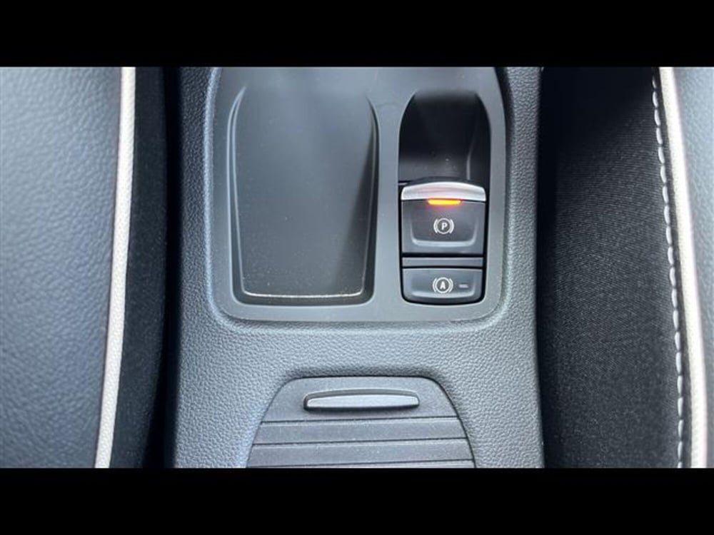 Renault Clio nuova a Lecce (15)