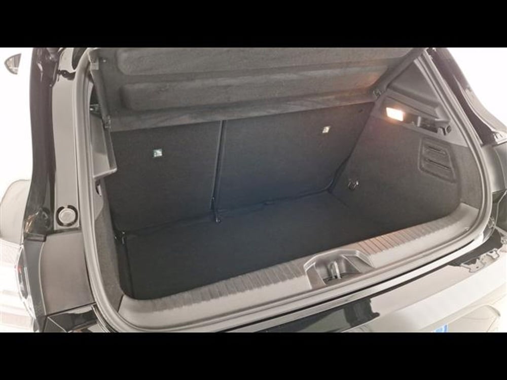 Renault Clio usata a Milano (11)