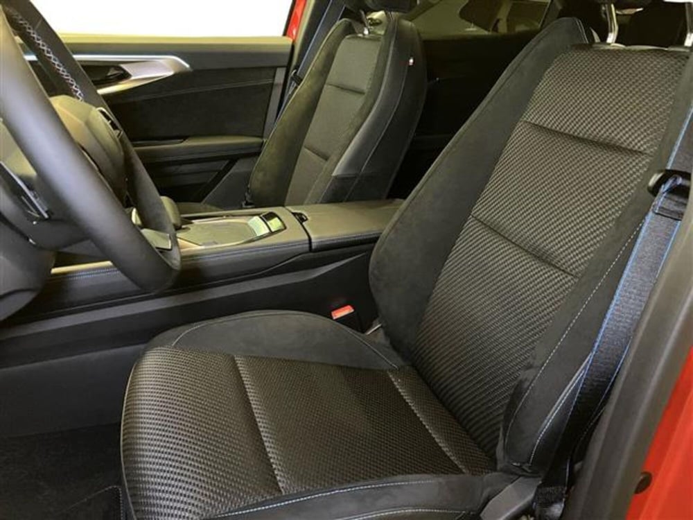 Renault Austral nuova a Como (10)