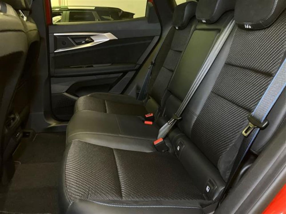 Renault Austral nuova a Como (12)