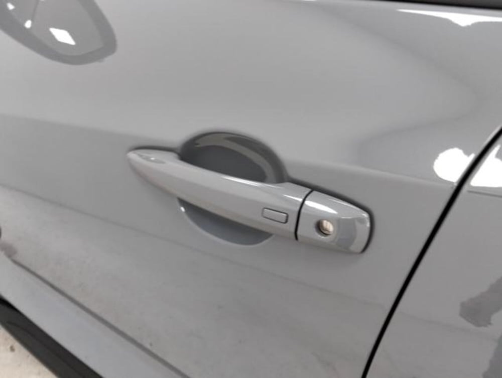 Nissan Juke usata a Como (6)
