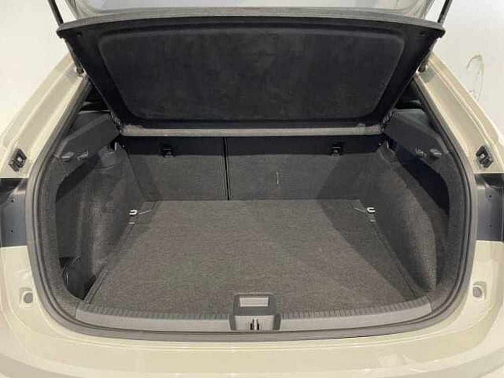 Volkswagen Taigo usata a Ravenna (11)