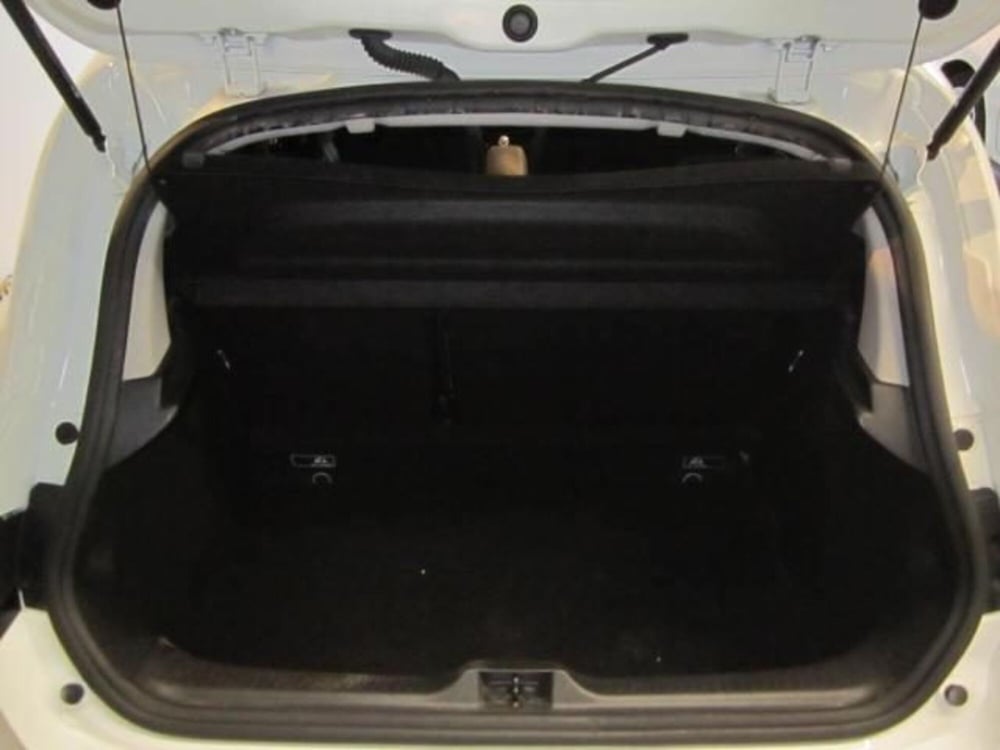 Renault Clio Sporter usata a Firenze (4)