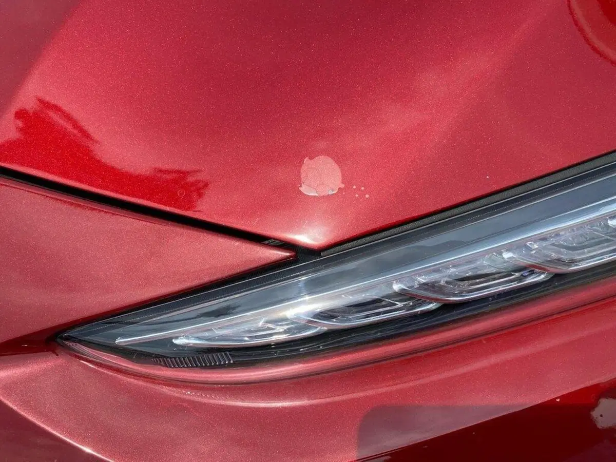 Hyundai Kona usata a Torino (13)