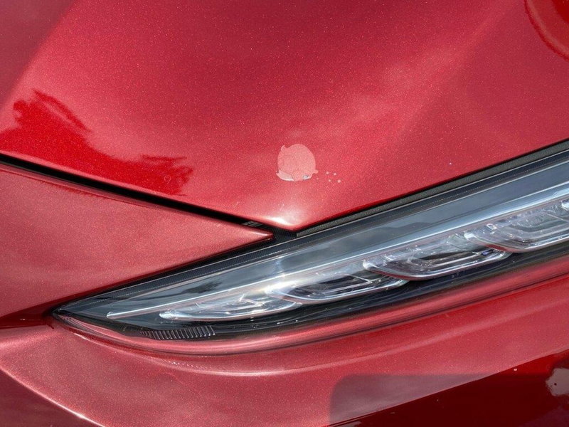 Hyundai Kona usata a Torino (13)