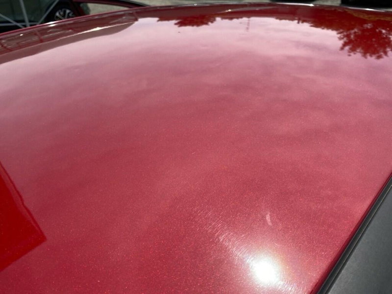 Hyundai Kona usata a Torino (14)