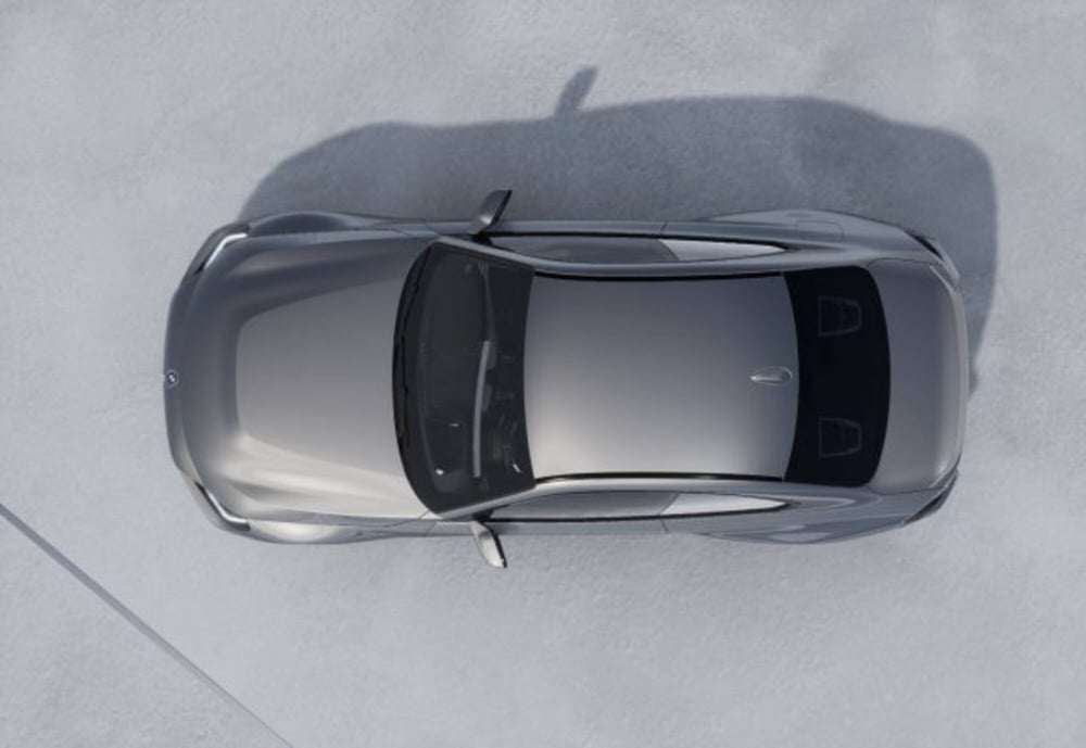 BMW Serie 2 Coupé nuova a Modena (16)